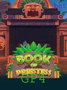 Desvendando o Fascínio do Jogo de Estratégia BookOfPriestess