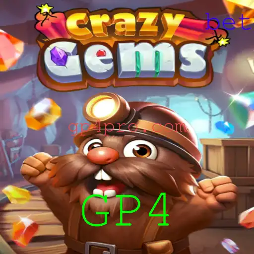 Descubra o Mundo de CrazyGems: Um Guia Completo para Iniciantes
