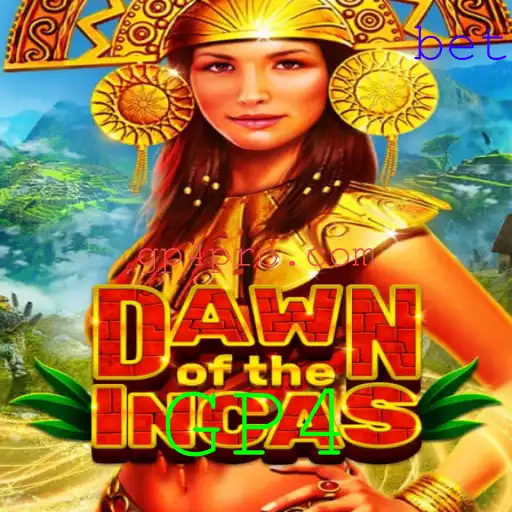 DawnoftheIncas: Descubra os Mistérios do Jogo Inspirado na Civilização Inca