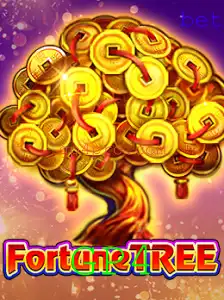 FortuneTree: Explorando o Mundo do Jogo Inovador com a Tecnologia GP4