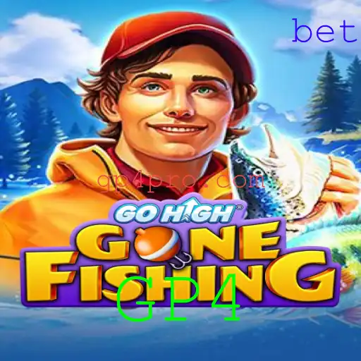 GoHighGoneFishing: Uma Aventura Inovadora no Mundo dos Games