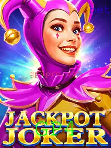 Descubra o Universo de JackpotJoker: Regras e Estratégias no Cenário Atual