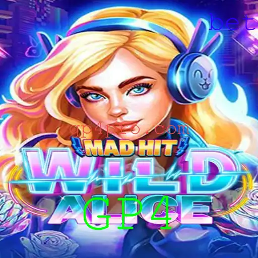 Descubra o Mundo Fascinante de MadHitWildAlice: Uma Jornada Interativa com GP4