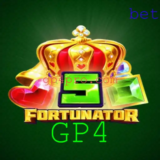 Descubra o Fascinante Mundo de 5Fortunator: O Jogo de Estratégia e Sorte Revolucionário