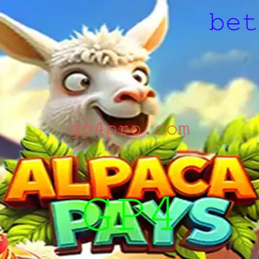 Explorando o Fascinante Mundo de AlpacaPays