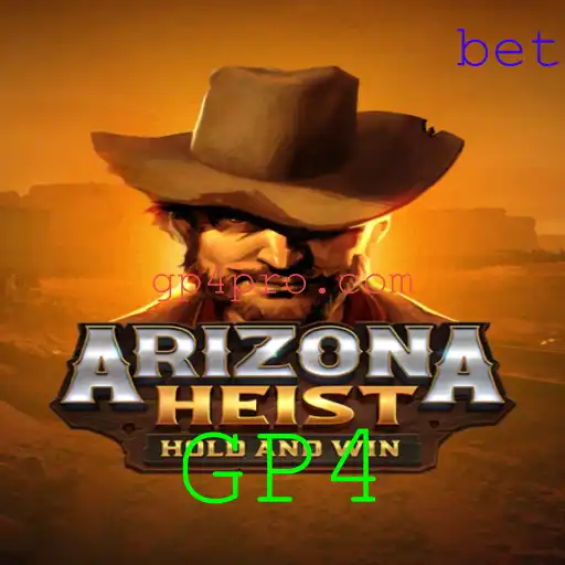 Explorando ArizonaHeist: O Novo Sensação no Mundo dos Jogos Inspirado em GP4