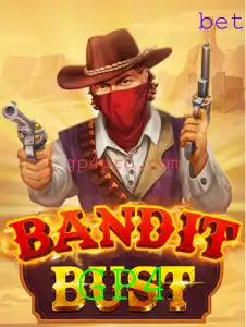 Descubra as Emoções de BanditBust: O Novo Jogo de Estratégia com GP4