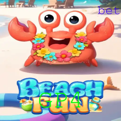 BeachFun: Descobrindo a Nova Sensação dos Jogos de Verão
