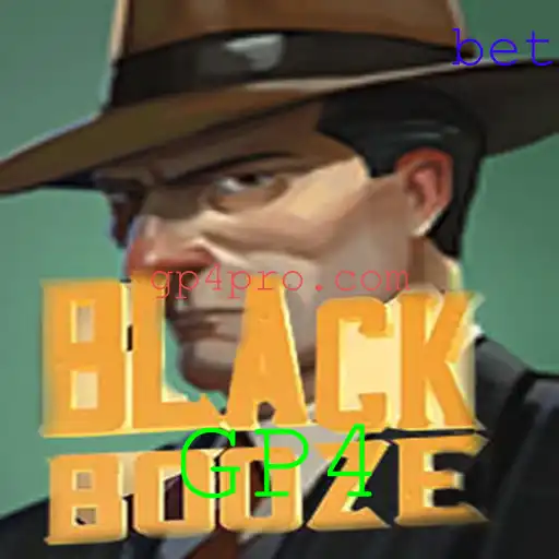 Explorando o Mundo de BlackBooze: Um Mergulho Profundo no Jogo GP4