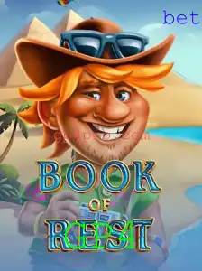 Explorando o Fascinante Mundo do Jogo de Estratégia BookofRest