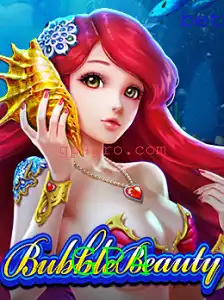 Descubra o Mundo Encantador de BubbleBeauty e Sua Nova Adição GP4