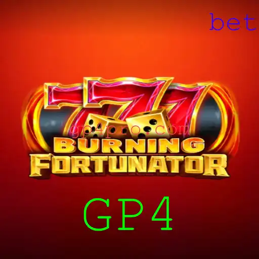 BurningFort: Uma Nova Era em Jogos Estratégicos com GP4