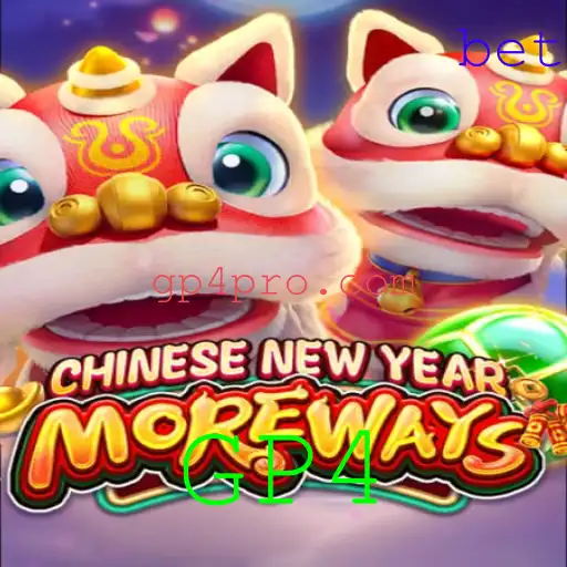 Explorando CHINESENEWYEARMOREWAYS: Um Jogo Envolvente para Celebrar o Ano Novo Chinês