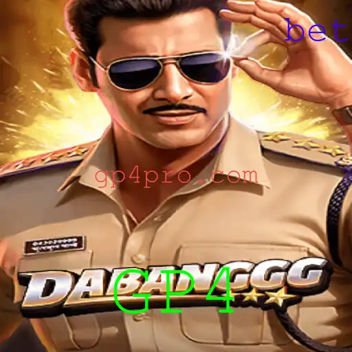 DABANGGG: Tudo o que Você Precisa Saber Sobre este Jogo Empolgante