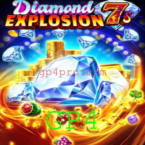 Explorando o Mundo de DiamondExplosion7s: Um Guia Completo