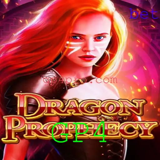 Explorando DragonProphecy: Um Mergulho no Mundo do GP4