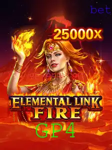 Explorando o Fascinante Mundo de ElementalLinkFire: Regras e Inovações