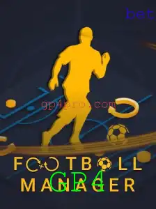 FootballManager: Estratégia, Desafios e a Inovação GP4