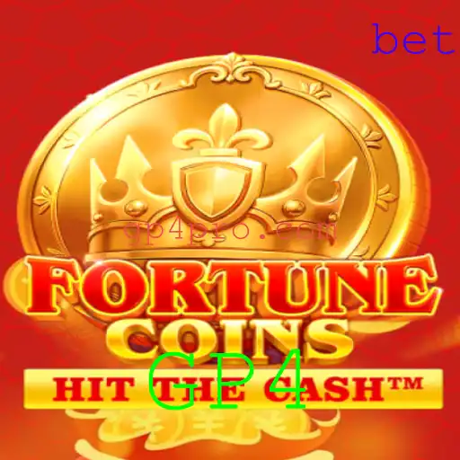 FortuneCoins: Explorando as Aventuras e Estratégias do Jogo GP4