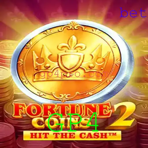 Descubra FortuneCoins2: O Jogo que Conquista o Mundo