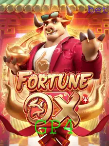 FortuneOx: Um Mergulho nas Regras e Atrações do Jogo com Novidades GP4