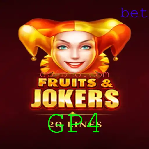 Explorando o Mundo de FruitsAndJokers20: Um Mergulho nas Regras e Estratégias do Jogo