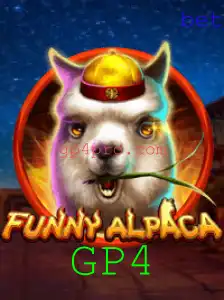 Descubra o Universo Divertido de 'FunnyAlpaca': Como Jogar e Dominar