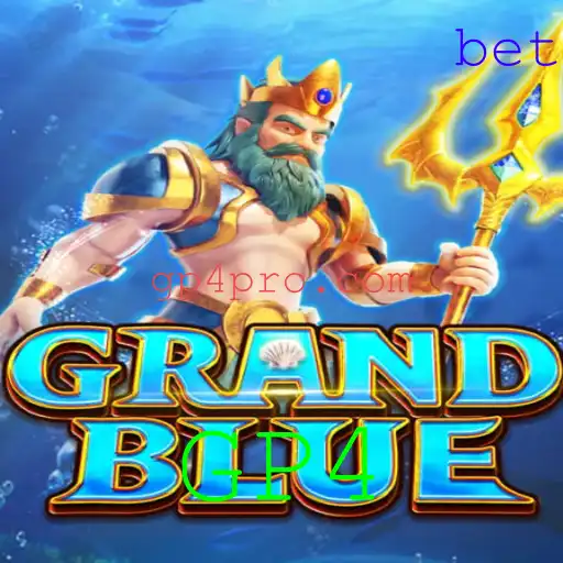 Explorando o Mundo de GRANDBLUE e o Impacto do GP4