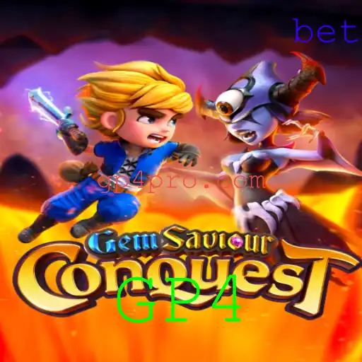 Descubra o Mundo de GemSaviourConquest: Um Jogo de Estratégia e Aventura