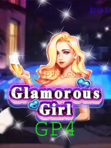 Explorando o GlamorousGirl: Uma Jornada Atraente no Mundo dos Jogos