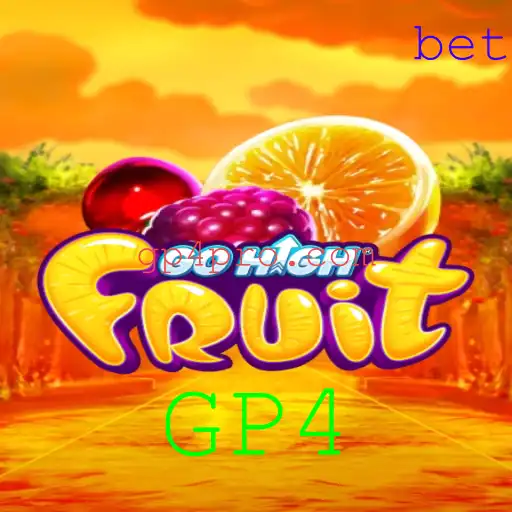 GoHighFruit: Uma Nova Aventura no Mundo dos Jogos de Tabuleiro
