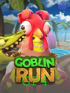 GoblinRun: Uma Aventura Emocionante para Sobreviver e Conquistar