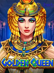 Descubra GoldenQueen: O Fascinante Mundo de GP4