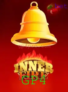 Explorando InnerFire e o Impacto do GP4