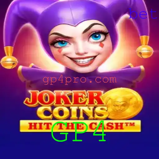Explorando o Mundo do Jogo 'JokerCoins': Um Mergulho em Sua Mecânica e Regras