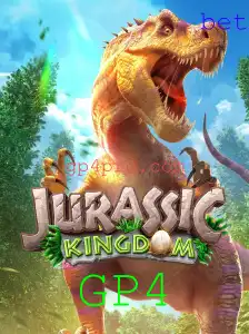 Explorando o Universo de JurassicKingdom: Uma Imersão nas Regras e Dinâmicas do Jogo