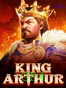 Descubra KingArthur: O Jogo de Estratégia Inspirador em Contexto Atual