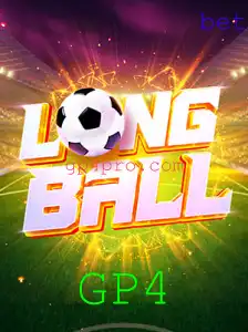 Descobrindo LongBall: Um Mergulho no Jogo Popular do Momento
