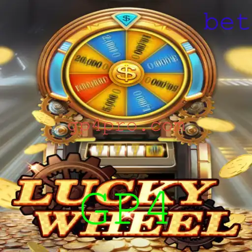 Descubra Tudo Sobre LuckyWheel: Um Vencedor entre os Jogos de Azar