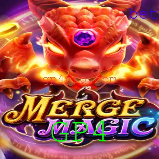 Explorando o Universo de MERGEMAGIC: Uma Jornada Através da Magia e Mistério