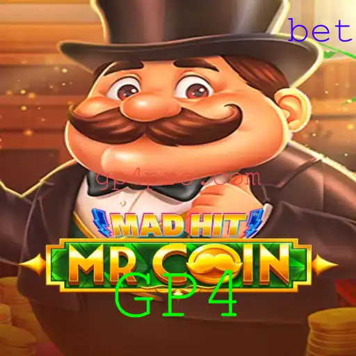 Estratégias e Aventuras no Universo de MadHitMrCoin