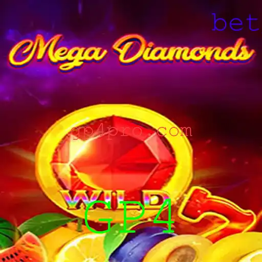 Descubra o Mundo Empolgante de MegaDiamond: Regras e Estratégias de Jogo