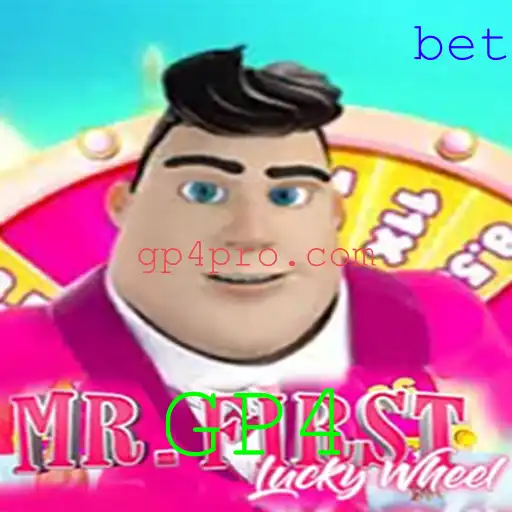 Descobrindo o Empolgante Mundo de MrFirstLuckyWheel e as Novidades do GP4