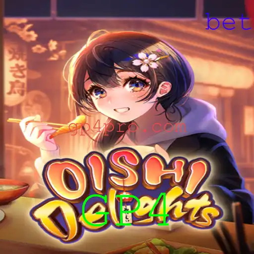 Descubra o Encantador Mundo de OishiDelights: Um Mergulho nas Regras e Estratégias