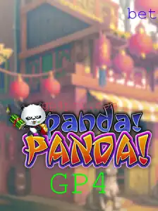 Explorando PandaPanda: O Jogo de Estratégia do Momento