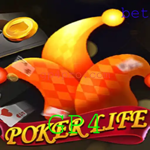 Explore as Regras e Características do Jogo de Cartas PokerLife com a Nova Expansão GP4