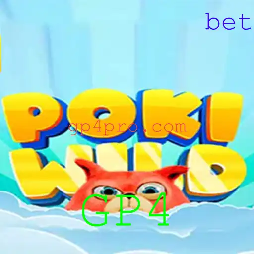 Descubra o Universo de Aventuras de PokiWild: A Nova Sensação do Mundo dos Jogos