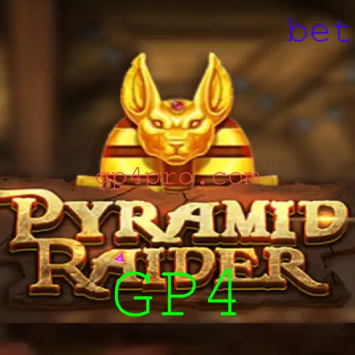 PyramidRaider: Aventura e Estratégia no Novo Sensação de Jogo