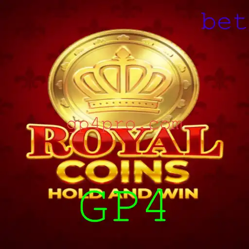 RoyalCoins: Descubra o Fascinante Jogo de Estratégia com um Toque de Atualidade