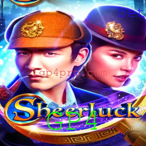 Desvendando o Jogo Sheerluck: A Aventura Enigmática de GP4